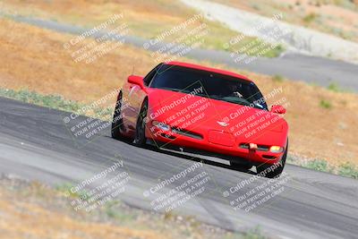 media/Jun-18-2023-Extreme Speed (Sun) [[5ec640de4e]]/4-Orange Low Inter/session 2 turn 11/